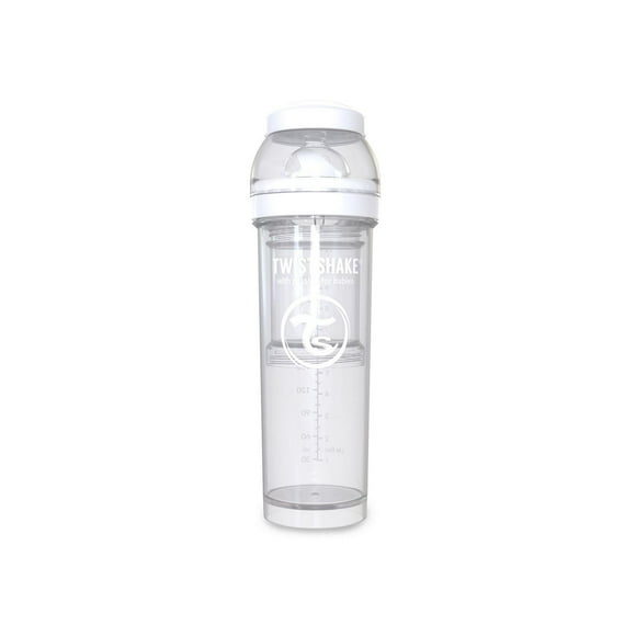 Twistshake Anti-Colic BPA Free Bottle