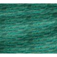 thumbnail image 5 of oneOone Viscose Jersey Aquamarine Green Fabric Crocodile Animal Skin Fabric For Sewing Printed Craft Fabric By The Yard 60 Inch Wide, 5 of 5