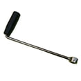thumbnail image 1 of DC Manual Wind Hydraulic Generator Hand-cranked Generator Portable Power Supply, 1 of 9