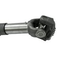 thumbnail image 4 of Bodeman 30.0625 In Front Prop Drive Shaft for 2003-2008 Dodge Ram 2500 3500 5.7L Automatic Transmission, 4 of 5