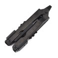 thumbnail image 4 of Flmtop Ouvre-Bouteille Portable en Acier Inoxydable pour Extérieur, Multi-Outils de Survie, 4 of 9