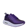 thumbnail image 4 of Tenis Rosalía Color Morado D14170238600 22 Dorothy Gaynor Tenis Rosalía Color Morado D14170238600 22, 4 of 6