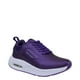 thumbnail image 4 of Tenis Rosalía Color Morado D14170238600 23 Dorothy Gaynor Tenis Rosalía Color Morado D14170238600 23, 4 of 6