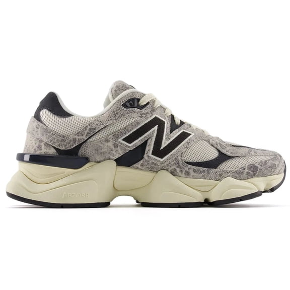 New Balance 9060 Year of the Snake