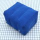 thumbnail image 3 of NUOLUX Inflatable Air Pillow Para Pies Alivio Circulación Y Dolor Uso Exterior, 3 of 8