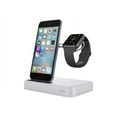 thumbnail image 2 of Belkin Charge Dock - Charging stand, 2 of 5