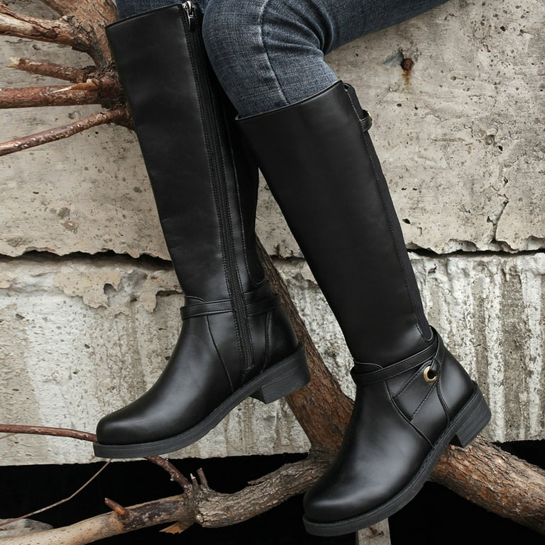 【美品】louren ette wide overall RENEGADE EVO LL MID WS - GRAPHITE/APRICOT – LOWA Boots