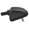 thumbnail image 1 of Base de antena AM FM perfecl 96220-1C010 Negro para 2005-2010, 1 of 7