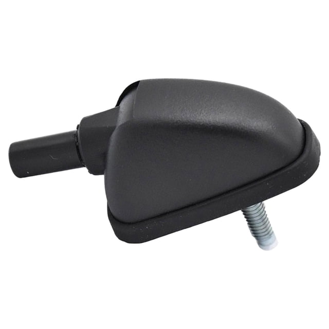 Base de antena AM FM perfecl 96220-1C010 Negro para 2005-2010