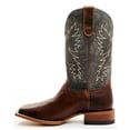 thumbnail image 3 of Cody James Men's Men'S Ryder Western Boot Broad Square Toe - BBM164 8 1/2 D(M) US, 3 of 8