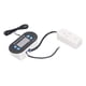 thumbnail image 5 of Controlador De Temperatura Digital, Interruptor De Control De Termostato Interruptor De Control De Termostato De Enfriamiento De Calefacción LED Con Sonda Impermeable 110-220V, 5 of 14