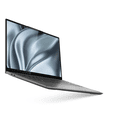 thumbnail image 4 of Laptop Lenovo Yoga Slim 7 Pro Touch Intel Core i5-1240P 12va generación 8GB Ram, 512GB SSD, Windows 11 Home 64-bit, Español, Gris 14IAP7 14" Lenovo 14IAP7, 4 of 6
