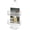 Matte White, variant on Acento 3-Tier Hanging Shower Caddy with Suction Cups, Rust-Resistant Bathroom Organizer, Matte White