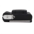 thumbnail image 5 of Protector DSLR Camera Case For SX740 Jelly Green, 5 of 5