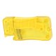 thumbnail image 3 of Cateissary 1/2 Uds enhebrador de automático herramienta de bricolaje máquina de mano para el hogar dispositivo de hilo automático enhebrador de De coser Cateissary HA006832-00, 3 of 6