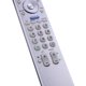 thumbnail image 2 of Control remoto multifuncional Para TV Likrtyny Para Sony, 2 of 9