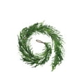 thumbnail image 4 of Guirnalda de pino artificial perfecl decoración colgante 180cm, 4 of 8