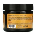 thumbnail image 2 of Sunny Isle, Jamaican Black Castor Oil, Pure Butter, 2 fl oz, 2 of 3