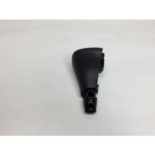 Honda 54131SDAA71 Plastic Shift Knob Honda Accord Sedan Coupe