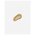 thumbnail image 2 of Skin Foundation SPF 15 - 02 Sand by Bobbi Brown for Women - 1 oz Foundation, 2 of 5