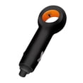 thumbnail image 1 of LEEYNEER In Addition To Second-Hand Smoke Pm2.5 Mini Car Negative Ion Air Purifier 1 × Air Purifier Clearance, 1 of 2