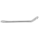 thumbnail image 1 of Herramientas de reparación de neumática para bicicletas, Convenientes Herramientas de extracciónicos de neumlicos para bicicletas de Montaña, Pequeño tamaño práctico portátil, 1 of 7
