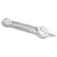 thumbnail image 1 of Loewten Crankshaft Connecting Rod,Connecting Rod Crankshaft Direct For Bama/Fengli/Ribao Air Compressor Accessories 12x20x94,Air Compressor Connecting Rod, 1 of 8