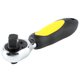 thumbnail image 3 of Llave de trinquete Jadeshay Acero 72 Durabilidad extendida A, 3 of 8
