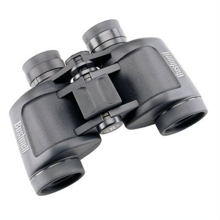 Bushnell PowerView 7 x 35mm Binoculars - Walmart.com