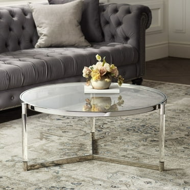 T Home Rowley Adjustable Coffee Table With Ottomans In Dark Cherry Com T Home Rowley Adjustable Coffee, Woodbridge Home Designs Rowley Gas Lift Coffee Table With Ottomans