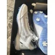 thumbnail image 5 of Ni - ke Size 15 - Air Jordan 34 Golf Low White Ice, 5 of 5