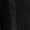 Black, variant on Pants for Women Low Rise Wide Leg Linen Capris Casual Summer Beach Resort Wear Cropped Lounge Pant