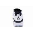 thumbnail image 4 of Jordan Men's 6 Rings Concord Shoes, from StockX, 4 of 5