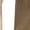 Khaki, variant on Long Trousers Flowy Pants palazzo pants Lightweight Loose Elastic Waist Athletic Workout Pants Pull-On Pant Drawstring Lounge Trousers Wide Leg Pants boho pants for women Dark Gray L