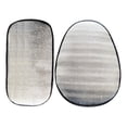 thumbnail image 4 of Funda de Asiento Colamx para Bicicletas Eléctricas Delantera y Trasera, 4 of 8