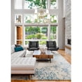 thumbnail image 4 of Z-Lite 12 Light Chandelier, 4 of 8