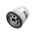 thumbnail image 3 of Filtro Aceite Chevrolet Astra 02-06 2.0L/Corsa 02-08 1.8L/Equinox 05-08 3.4L/Chevy 94-12 (Todos)/Aveo 08-18 1.6L/Cavalier 95-04 2.8L 2.3L 2.2L Vortec 76X90Mm M 18X1.5Mm, 3 of 4