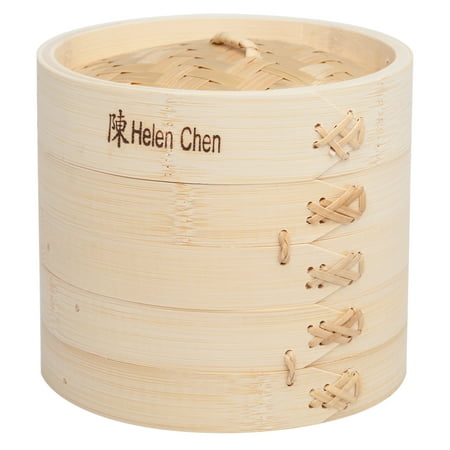 - Helen Chen's Asian Kitchen 6