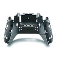 thumbnail image 1 of Tib For Xbox One Elite Series 1 Controller Front Back Housing Shell Case Lt Rt Lb Rb Trigger Button Bottom Cover Repair Part, 1 of 3