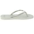 thumbnail image 2 of Ed Hardy Capistrano Flip Flop for Women, 2 of 5