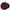 Wine, variant on Apmemiss Clearance 360° Rotating Seat Cushion Car Seat Rotating Revolving Cushion Memory Swivel Foam Mobility Aid Seat