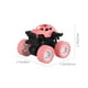 thumbnail image 3 of Juguetes Para Niño Coche de fricción de doble cara con potencia, antivuelco y resistente a impactos, ideal como regalo de cumpleaños para niños a partir de 3 años. Juguetes Para Bebe 1 Año, 3 of 8