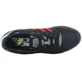 thumbnail image 4 of NEW adidas Originals Rivalry Low Nice Kicks - Men's Sneakers Shoes Black IH2, 4 of 6
