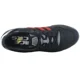 thumbnail image 4 of NEW Adi-das Originals Rivalry Low Nice Kicks - Men's Sneakers Shoes Black IH2, 4 of 6