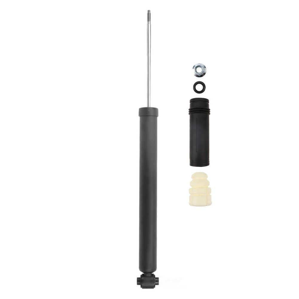 Monroe Shocks & Struts 210042 Restore Rear Suspension Shock Absorber