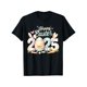thumbnail image 2 of Happy Easter 2025 Bunny Rabbit Face Easter Day Women Girls T-Shirt Tee For Adult, Men, Women, Teen, Teenager, Adolescent, Youth., 2 of 7