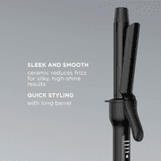 Conair InfinitiPRO by Conair Digital Curling Iron 1