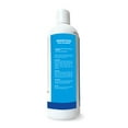 thumbnail image 3 of Pet Your Pet Natural Shampoo for Senior Dogs - Nourishing & Revitalizing Formula, 16 oz, 3 of 6