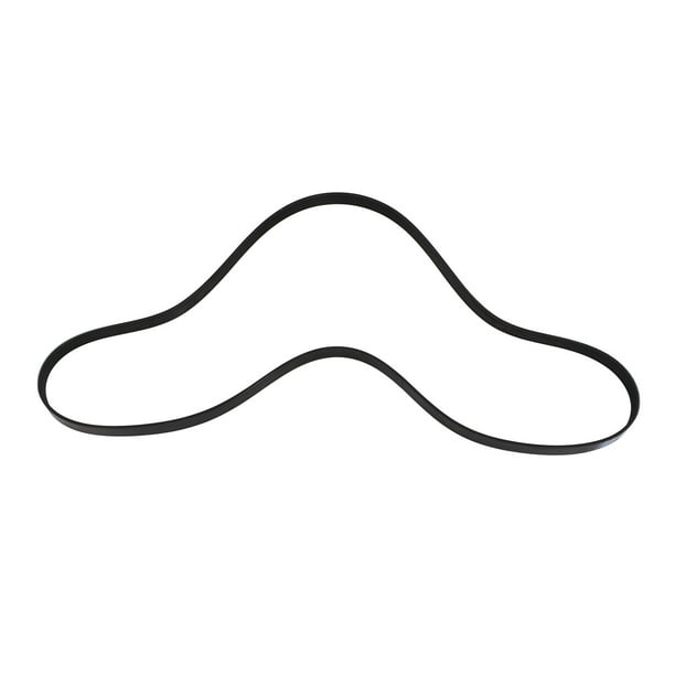 Serpentine Belt,AC Compressor Serpentine Drive Serpentine Drive Belt AC