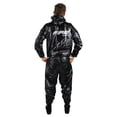 thumbnail image 2 of Traje Sauna Talla Grande Fire Sports Traje sauna/Grande/Entrenamiento, 2 of 5